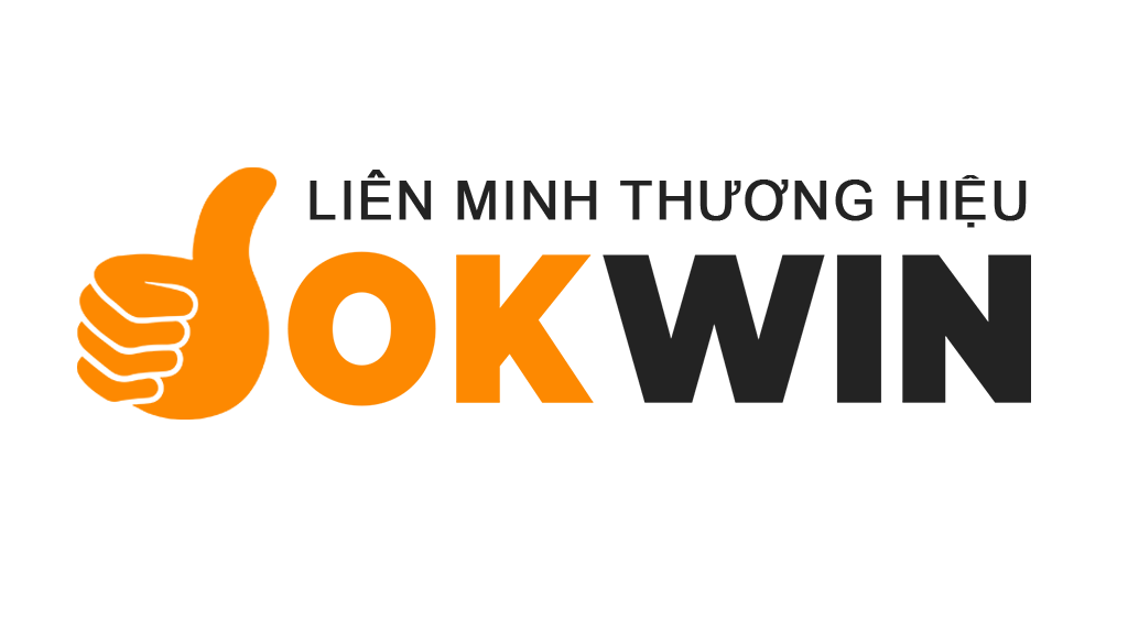 Footer 789F nằm trong liên minh OKWIN